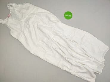 duże rozmiary karko sukienki na wesele: J&X, Sukienka damska, rozmiar XL — 2