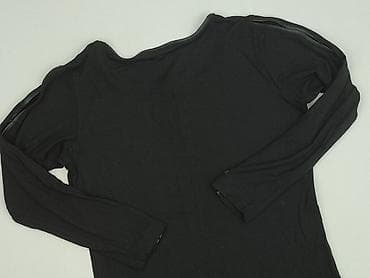 Bluzka damska, rozmiar XL