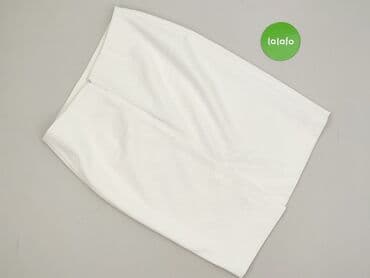 plisowane spódnice lidl: Spódnica damska, rozmiar L — 3