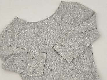 Sukienka damska, rozmiar S