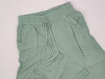 H&M, Spodnie materiałowe damskie, rozmiar M