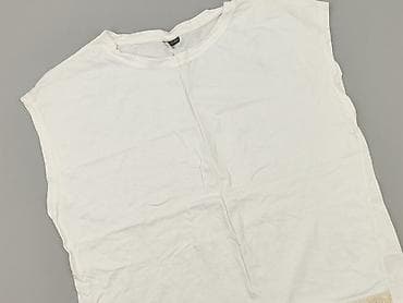 Ulubione, Bluzka damska, rozmiar 2XL