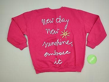 bluza spiderman hm: Sinsay, Bluza damska
, rozmiar L — 3