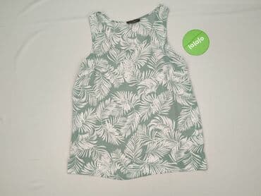 Bluzki i koszule: Primark, Bluzka damska, rozmiar M — 2