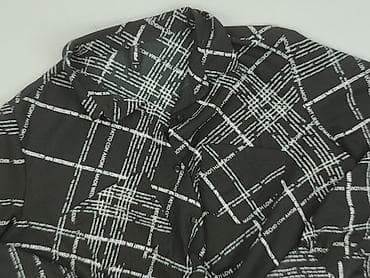 fsbn koszula: FB Sister, Koszula damska, rozmiar S — 1