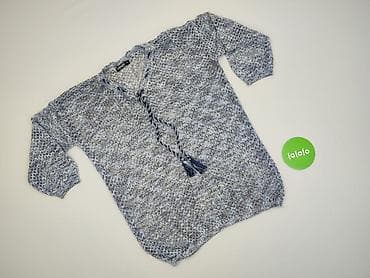 royal class: Colours of the World, Women`s tunic, size XL — 2