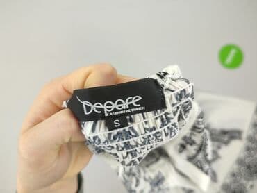 cropp sukienka maxi: Sukienka damska, S — 4