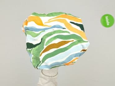 tom tailor bluzki: Tom Tailor, Sukienka damska, rozmiar L — 5