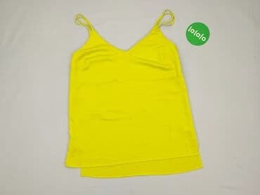bluzki letnie plus size: Bluzka damska, rozmiar L — 2