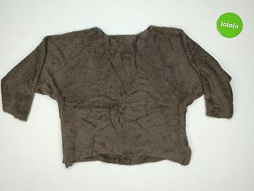 pull: Светр жіночий, розмір 2XL — 3