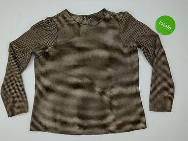 sweter damski mango: MNG, Bluzka damska, rozmiar L — 2