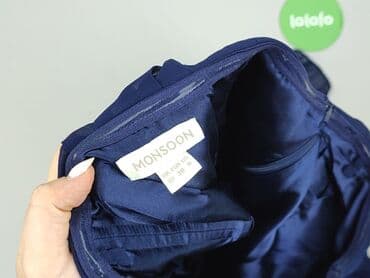 monsoon sukienki: Monsoon, Sukienka damska, rozmiar M — 5