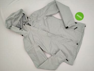 meru kurtka: Martes, Kurtka przejściowa damska, rozmiar M — 2