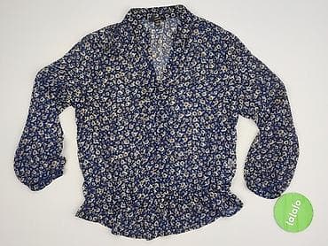 bape jeans: Jacob Cohën, Bluzka damska, rozmiar XS — 2