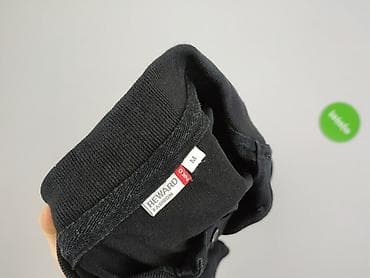 pull and bear sweterek: Koszulka polo dla mężczyzn, rozmiar M — 4