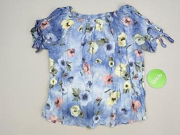 car: Bluzka damska, rozmiar XL — 3