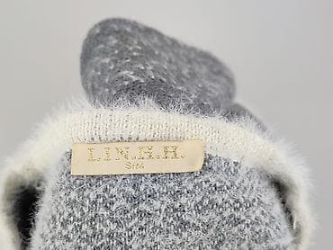 linsay: Sweter damski, rozmiar S — 4
