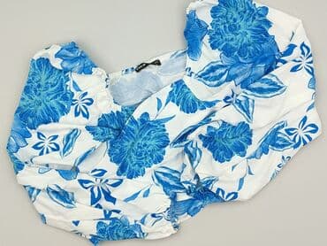 Жінкам: Shein, Жіноча блуза, L на lalafo.pl — 1 Жінкам: Shein, Жіноча блуза, L — 1