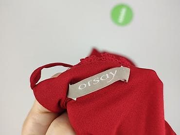 wyprzedaz h: Orsay, Sukienka damska, rozmiar S — 4