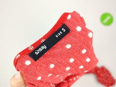 orsay clothes: Sinsay, Sukienka damska, rozmiar S — 4