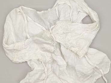 wisła kraków bluzy: Bluzka damska, rozmiar S — 1