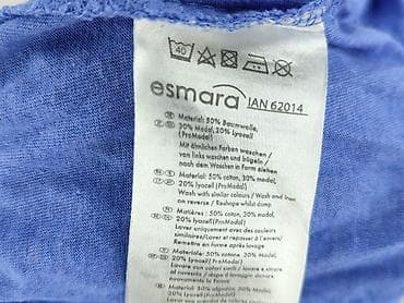kod esmara: Esmara, Sukienka damska, rozmiar L — 5