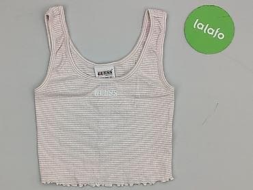 stopki guess: Guess Originals, Top damski, rozmiar XS — 2