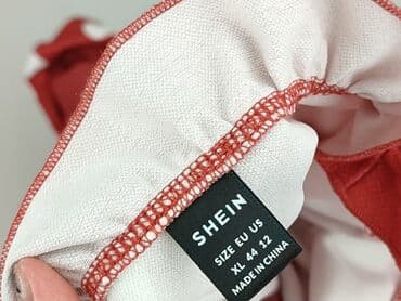 bluzki z shein: Shein, Bluzka damska, rozmiar XL — 5