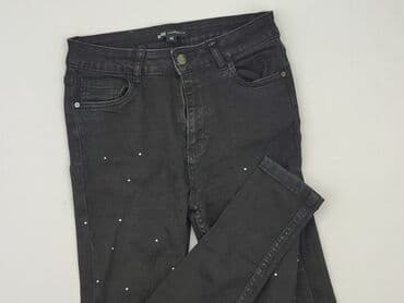 Jeans for women, size XS