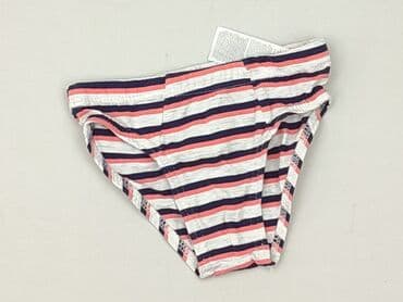 rajstopy mikrofibra: Panties, 5-6 years, condition - Perfect — 1