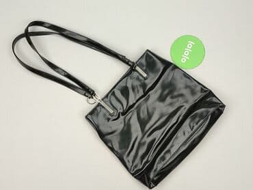 stan torba: Handbag, condition - Very good — 2