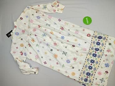 sukienka 40 plus: Sukienka damska, rozmiar XS — 3