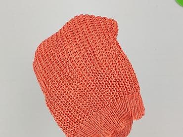 sweter geometryczny: Sweter damski, rozmiar L — 5