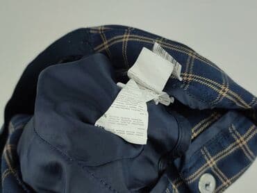 spodnie cargo primark: Spodnie materiałowe damskie, rozmiar M — 6