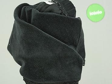 spodnie hello kitty pluszowe: Beloved, Szorty damskie, rozmiar S — 5