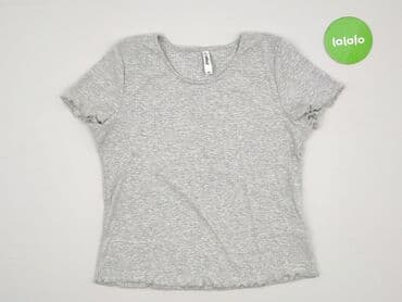 page one bluzka: Page One Young, T-shirt damski, rozmiar M — 2