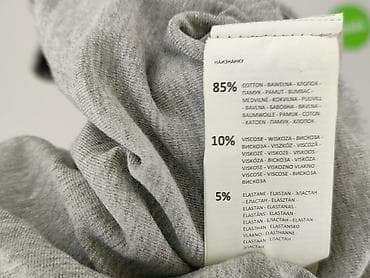 taranko suknie: Sinsay, Sukienka damska, rozmiar XL — 5