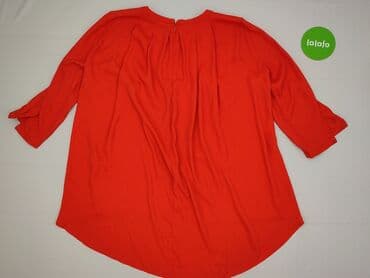 mohito bluzki z falbanami: Mohito, Жіноча блуза, M на lalafo.pl — 3 mohito bluzki z falbanami: Mohito, Жіноча блуза, M — 3