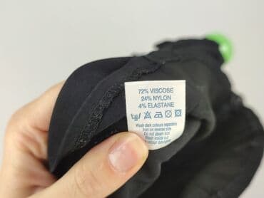 koszulka do garnituru damskiego: New Look, Top damski, rozmiar XL — 6