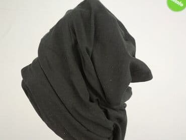 legginsy duże rozmiary tanie: Legginsy rozmiar S — 6