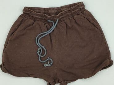 Szorty damskie, rozmiar S w lalafo.pl Szorty damskie, rozmiar S