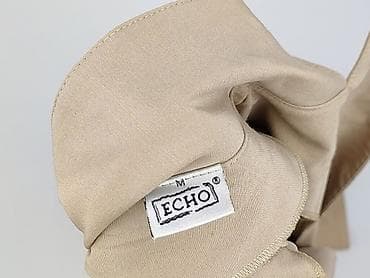 ccc ecco: Echo, Marynarka damska, rozmiar M — 4