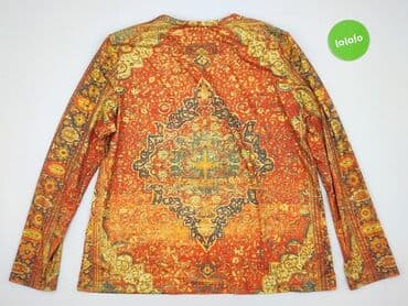 nirvana t shirty oversized: XXL, Bluzka damska, rozmiar 2XL — 4