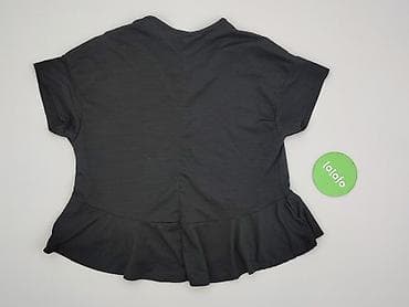 bluze de dama: Bluzka damska, rozmiar XL — 3