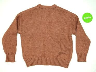 sweter h: Oysho, Kardigan damski, rozmiar S — 3