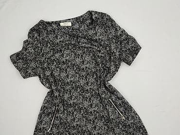 sukienki tychy: Papaya, Sukienka damska, rozmiar XL — 1