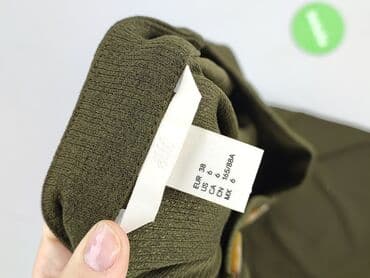 allegro sukienki dla puszystych: H&M, Сукня жіноча, розмір M — 4