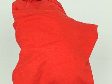 Women: Diverse, Women's blouse, size XS (EU 34) — 6
