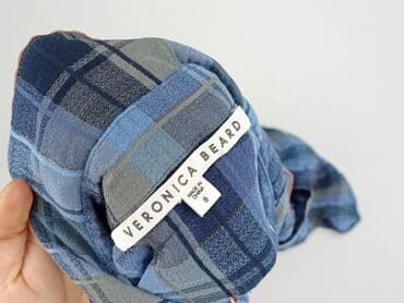 adidasy do sukienki: Sukienka damska, rozmiar S — 4