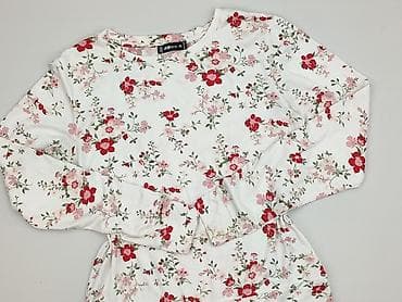 FB Sister, Bluzka damska, rozmiar XL w lalafo.pl FB Sister, Bluzka damska, rozmiar XL